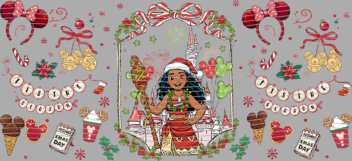 16oz Christmas-J10-3334